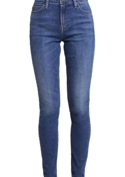 DAMES LEE JEANS