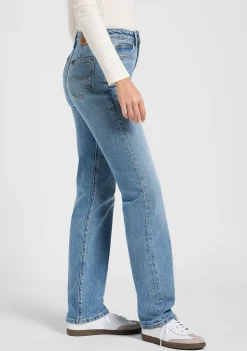 DAMES LEE JEANS