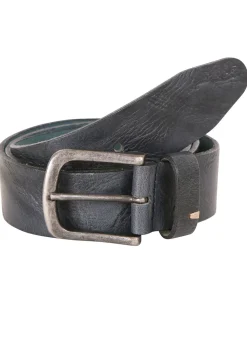 Heren LEGEND RIEM