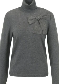 DAMES LEO & UGO COLTRUI