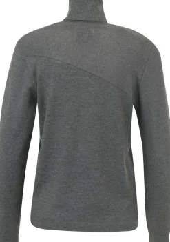 DAMES LEO & UGO COLTRUI