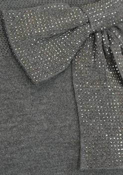 DAMES LEO & UGO COLTRUI