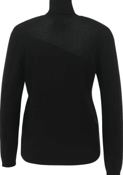 DAMES LEO & UGO COLTRUI