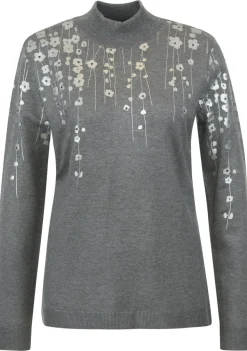 DAMES LEO & UGO COLTRUI