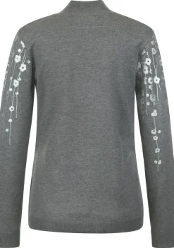 DAMES LEO & UGO COLTRUI