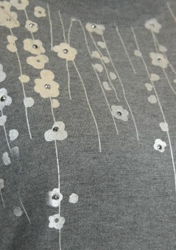 DAMES LEO & UGO COLTRUI