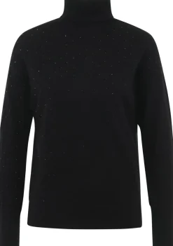 DAMES LEO & UGO COLTRUI