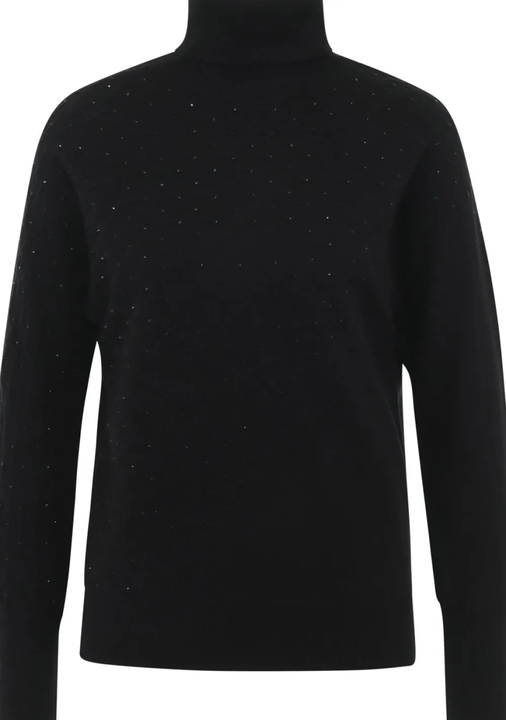 DAMES LEO & UGO COLTRUI