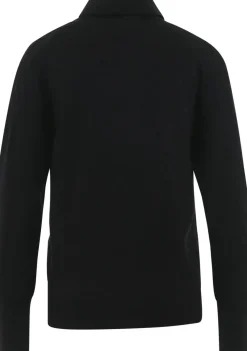 DAMES LEO & UGO COLTRUI