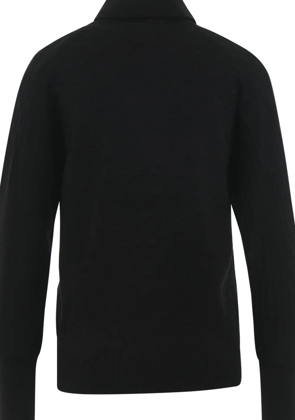 DAMES LEO & UGO COLTRUI