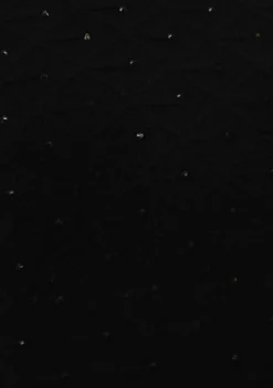 DAMES LEO & UGO COLTRUI