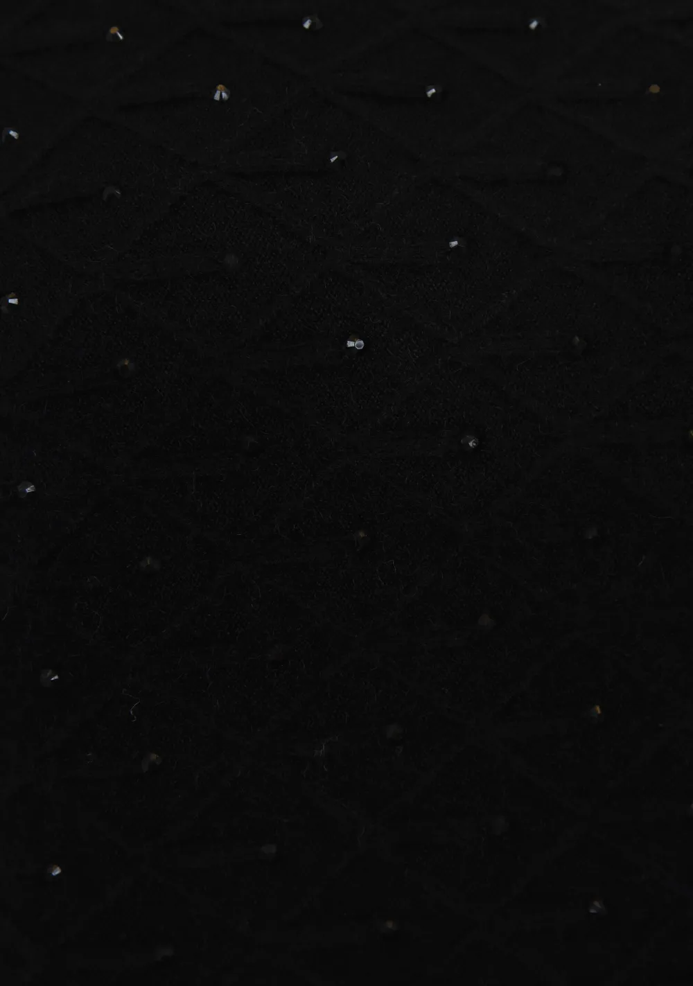 DAMES LEO & UGO COLTRUI