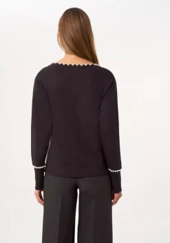 DAMES LEO & UGO TRUI