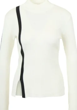 DAMES LEO & UGO TRUI