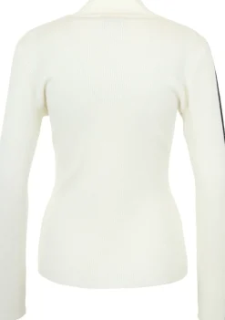 DAMES LEO & UGO TRUI