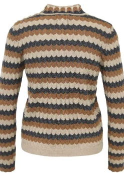 DAMES LEO & UGO TRUI