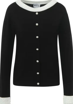 DAMES LEO & UGO TRUI