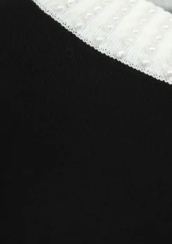 DAMES LEO & UGO TRUI