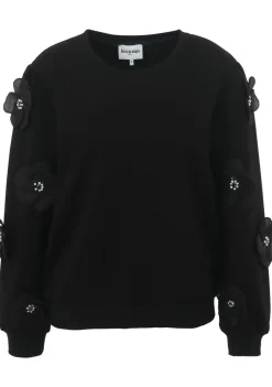 DAMES LEO & UGO TRUI