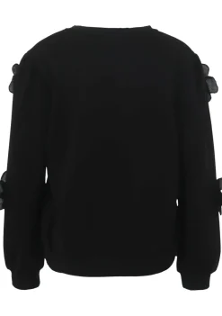 DAMES LEO & UGO TRUI