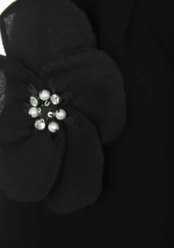 DAMES LEO & UGO TRUI