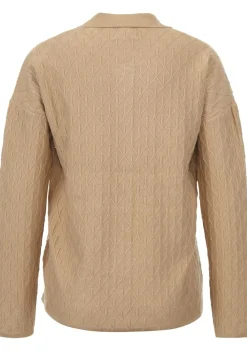 DAMES LEO & UGO VEST