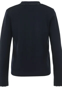 DAMES LEO & UGO VEST