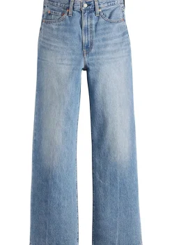 DAMES LEVI'S JEANS