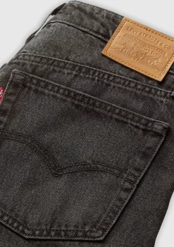 DAMES LEVI'S JEANS