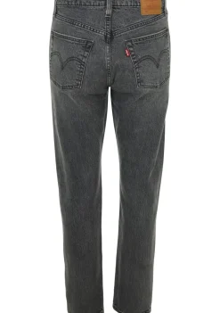 DAMES LEVI'S JEANS