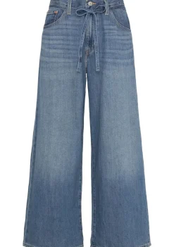DAMES LEVI'S JEANS