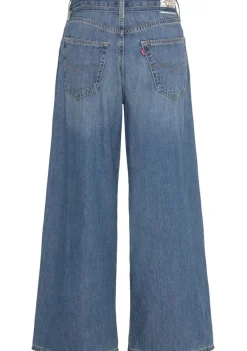 DAMES LEVI'S JEANS