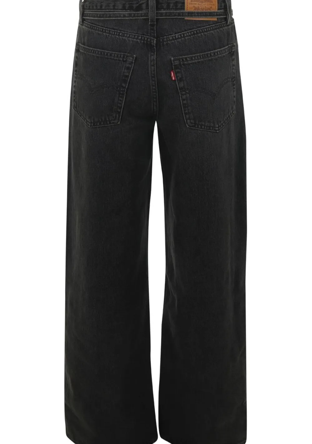 DAMES LEVI'S JEANS