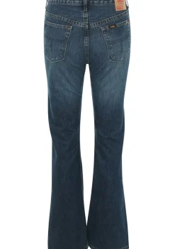 DAMES LOIS JEANS