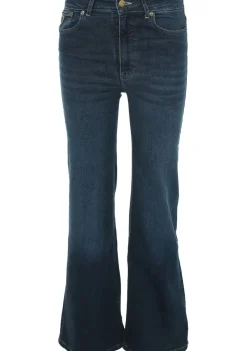 DAMES LOIS JEANS