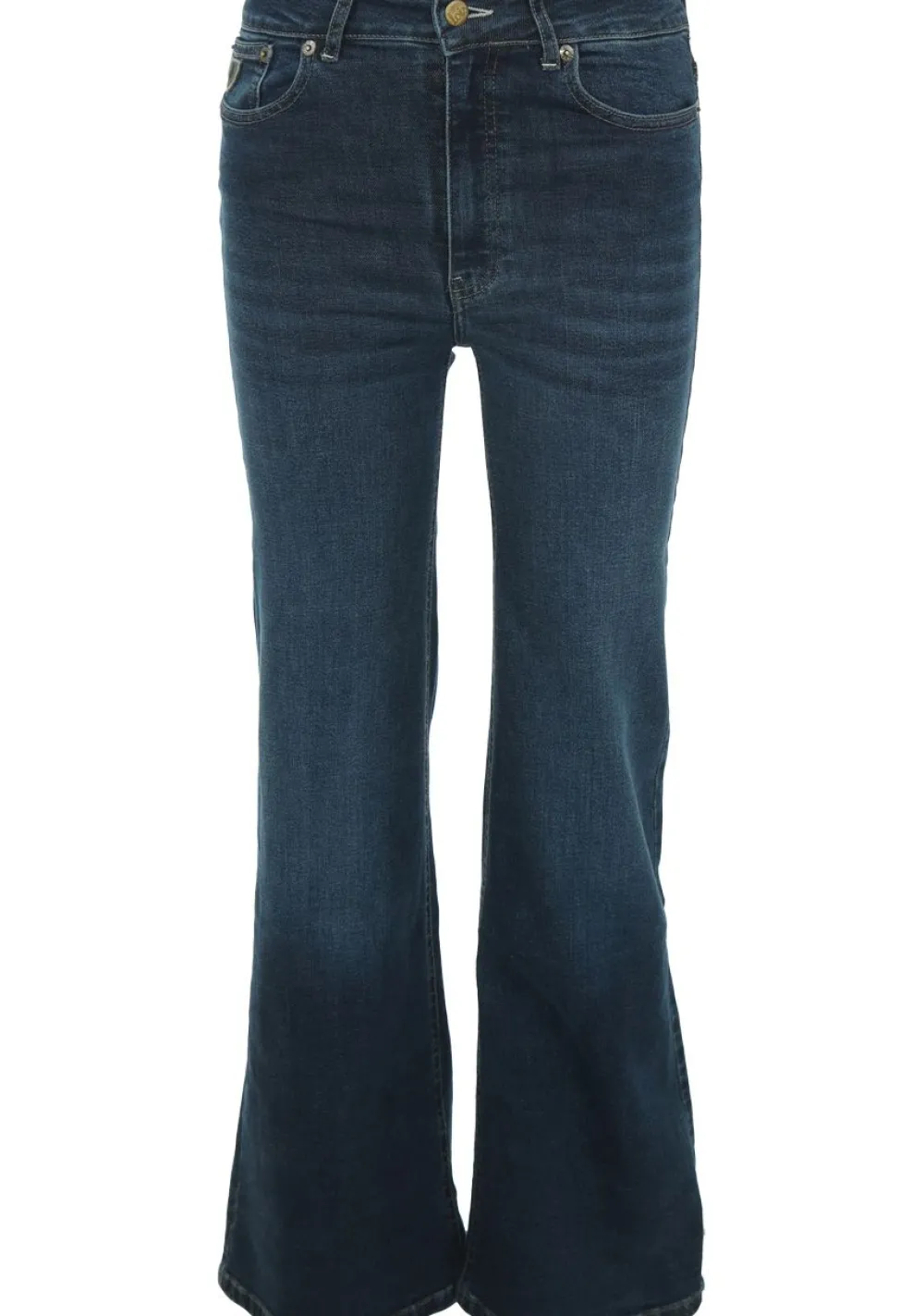 DAMES LOIS JEANS