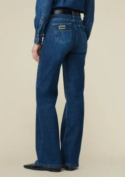 DAMES LOIS JEANS