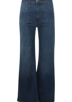 DAMES LOIS JEANS
