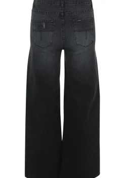 DAMES LOIS JEANS