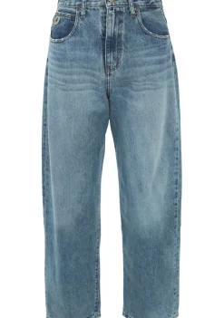 DAMES LOIS JEANS