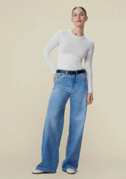 DAMES LOIS JEANS