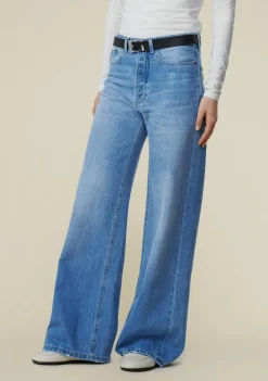 DAMES LOIS JEANS