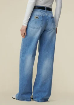 DAMES LOIS JEANS