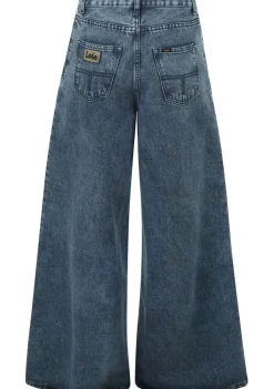 DAMES LOIS JEANS