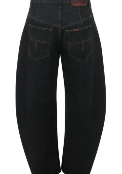 DAMES LOIS JEANS