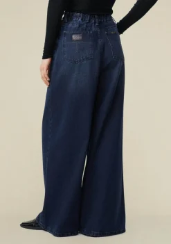 DAMES LOIS JEANS