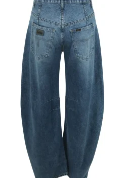 DAMES LOIS JEANS