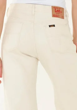 DAMES LOIS JEANS