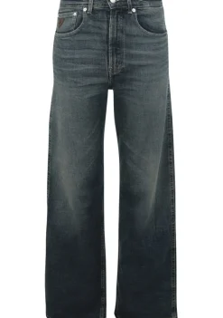 DAMES LOIS JEANS