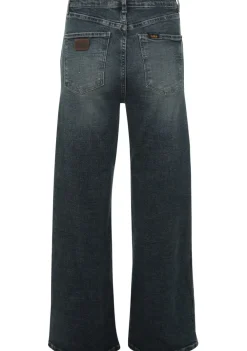 DAMES LOIS JEANS
